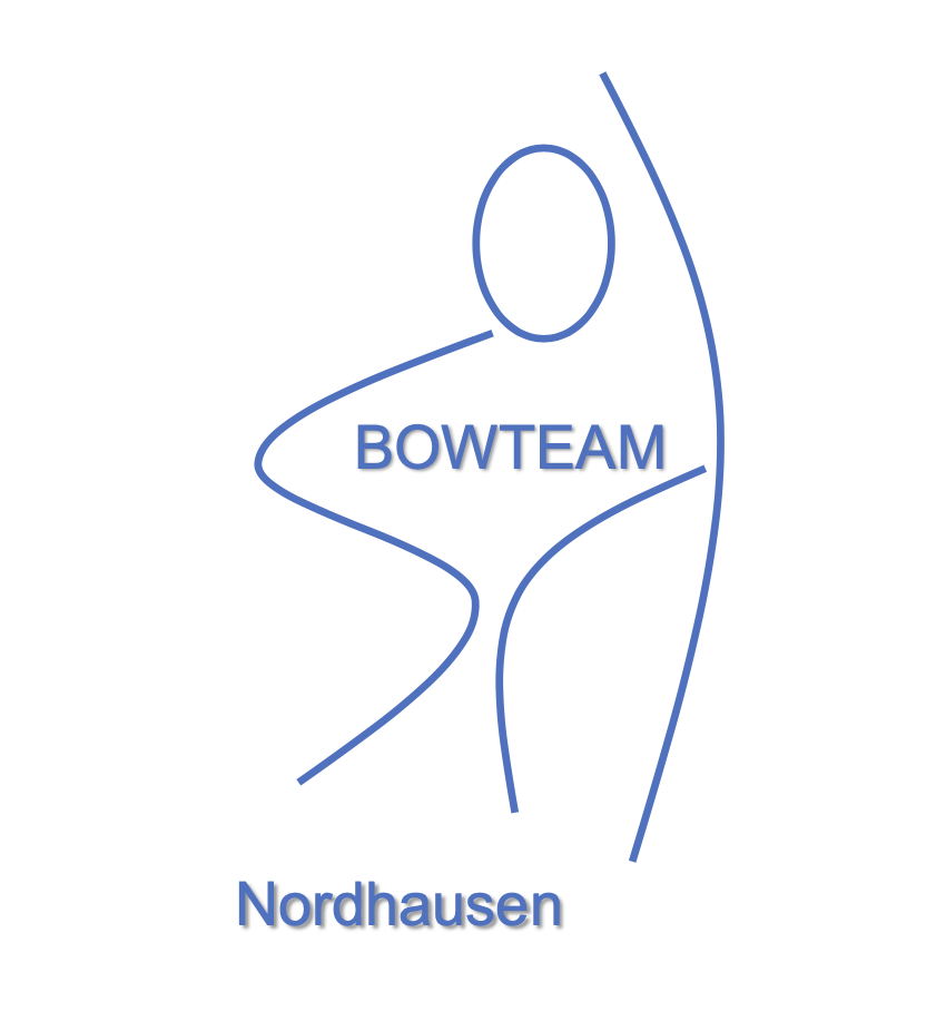 Bowteam e.V. Nordhausen