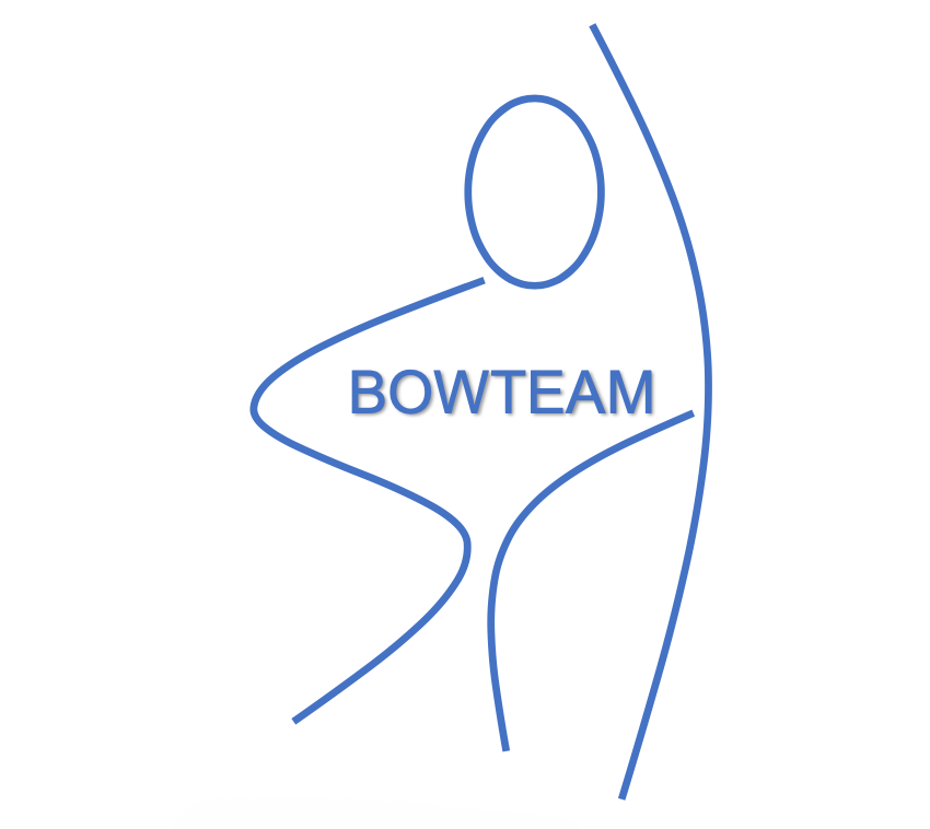 Bowteam e.V.